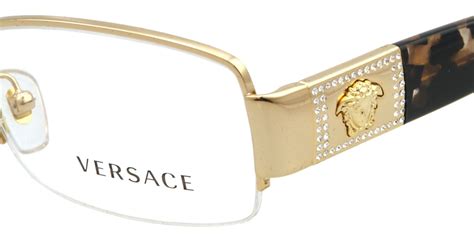 versace eye pencil ebay